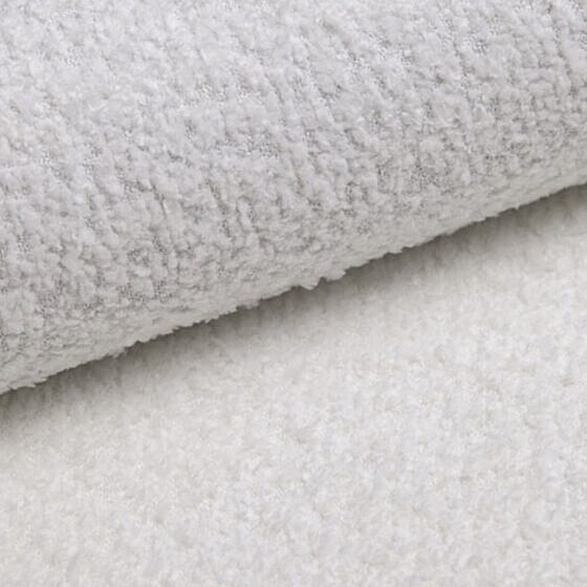 PZ HAVEN Beige design Indoor sofa